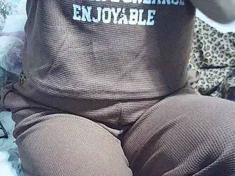 Horny miya1989 online show from February 2026 07:25:02 AM