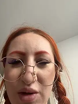 DaddysLittleSlutfox online show from July 2026 02:41:02 PM
