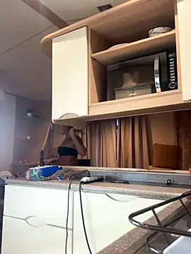 Snapshot of kate_chaud chatting on December 2025 03:51:02 PM kate chaud online show from December 2025 03:51:02 PM