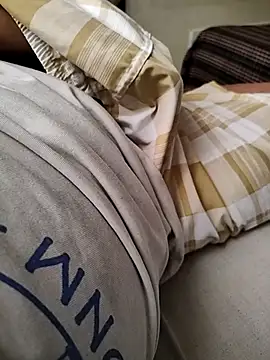 Ravi272 online show from December 2025 06:55:02 AM