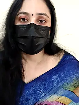 Monica cams online show from September 2025 03:33:02 AM