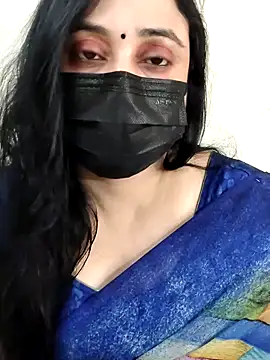 Monica cams online show from September 2025 04:34:01 PM