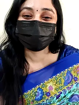 Monica cams online show from October 2025 04:58:02 PM