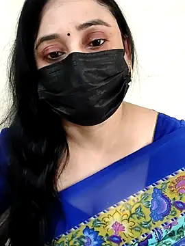 Monica cams online show from October 2025 02:37:01 PM