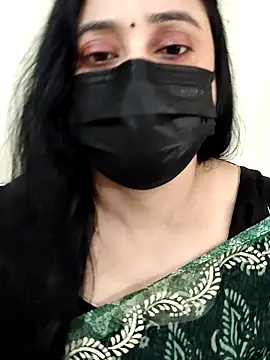 Monica cams online show from October 2025 03:51:02 AM