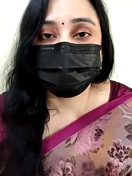 Monica cams online show from October 2025 04:53:02 PM