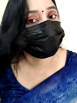 Monica cams online show from October 2025 04:16:02 AM