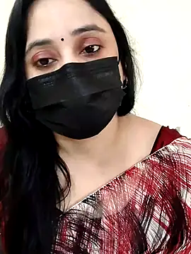 Monica cams online show from October 2025 04:26:01 AM