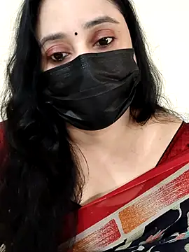 Monica cams online show from October 2025 03:29:02 AM