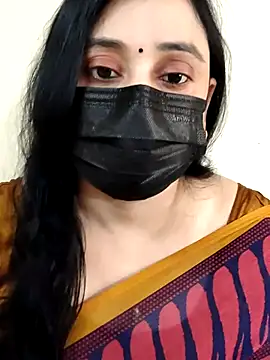 Monica cams online show from November 2025 10:02:02 AM