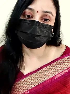 Monica cams online show from January 2026 01:27:02 PM