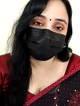 Monica cams online show from February 2026 04:43:02 AM