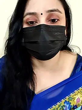 Monica cams online show from February 2026 02:59:02 AM