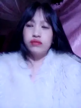 VanGau031694 online show from December 2025 06:28:01 AM