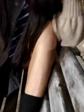 shaoshao-7758 online show from September 2025 12:08:02 PM