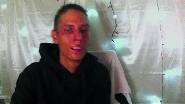 Crxxxsh online show from September 2025 09:55:01 AM