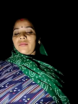 Snapshot of Sabnam_kohli chatting on September 2025 03:22:02 PM Sabnam kohli online show from September 2025 03:22:02 PM