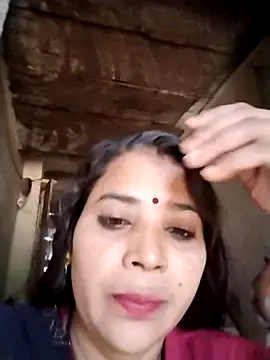 Snapshot of Sabnam_kohli chatting on September 2025 07:08:02 AM Sabnam kohli online show from September 2025 07:08:02 AM