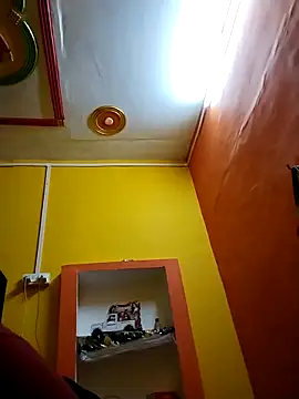 Snapshot of Sabnam_kohli chatting on September 2025 07:14:02 PM Sabnam kohli online show from September 2025 07:14:02 PM