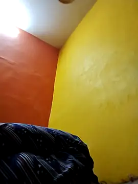 Snapshot of Sabnam_kohli chatting on September 2025 08:09:02 PM Sabnam kohli online show from September 2025 08:09:02 PM