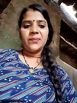 Snapshot of Sabnam_kohli chatting on September 2025 08:14:01 AM Sabnam kohli online show from September 2025 08:14:01 AM