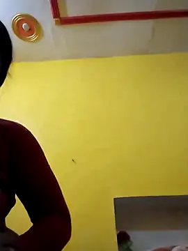 Snapshot of Sabnam_kohli chatting on September 2025 09:15:01 PM Sabnam kohli online show from September 2025 09:15:01 PM