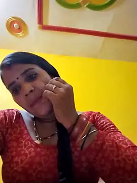 Snapshot of Sabnam_kohli chatting on September 2025 02:05:02 PM Sabnam kohli online show from September 2025 02:05:02 PM