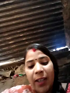 Snapshot of Sabnam_kohli chatting on September 2025 02:22:02 AM Sabnam kohli online show from September 2025 02:22:02 AM