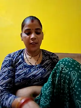 Snapshot of Sabnam_kohli chatting on September 2025 02:28:01 PM Sabnam kohli online show from September 2025 02:28:01 PM