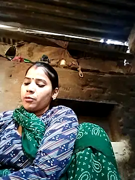 Snapshot of Sabnam_kohli chatting on September 2025 02:34:01 AM Sabnam kohli online show from September 2025 02:34:01 AM