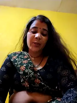 Snapshot of Sabnam_kohli chatting on September 2025 02:40:01 PM Sabnam kohli online show from September 2025 02:40:01 PM