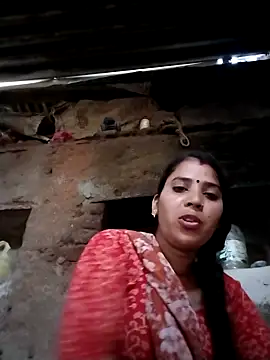 Snapshot of Sabnam_kohli chatting on September 2025 03:19:01 AM Sabnam kohli online show from September 2025 03:19:01 AM