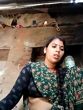 Snapshot of Sabnam_kohli chatting on September 2025 03:30:02 AM Sabnam kohli online show from September 2025 03:30:02 AM