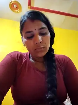 Snapshot of Sabnam_kohli chatting on September 2025 03:34:02 PM Sabnam kohli online show from September 2025 03:34:02 PM