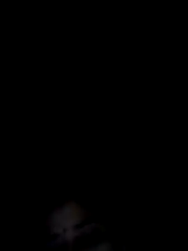 Snapshot of Sabnam_kohli chatting on September 2025 11:28:02 PM Sabnam kohli online show from September 2025 11:28:02 PM