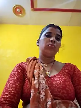 Snapshot of Sabnam_kohli chatting on September 2025 03:25:01 PM Sabnam kohli online show from September 2025 03:25:01 PM