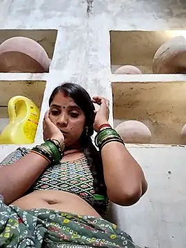 Snapshot of Sabnam_kohli chatting on September 2025 05:00:02 AM Sabnam kohli online show from September 2025 05:00:02 AM