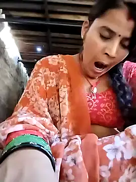 Snapshot of Sabnam_kohli chatting on September 2025 05:33:01 AM Sabnam kohli online show from September 2025 05:33:01 AM