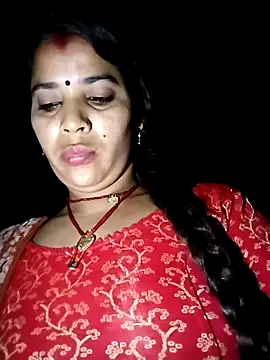 Snapshot of Sabnam_kohli chatting on September 2025 07:28:02 PM Sabnam kohli online show from September 2025 07:28:02 PM