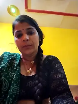 Snapshot of Sabnam_kohli chatting on September 2025 08:13:01 PM Sabnam kohli online show from September 2025 08:13:01 PM