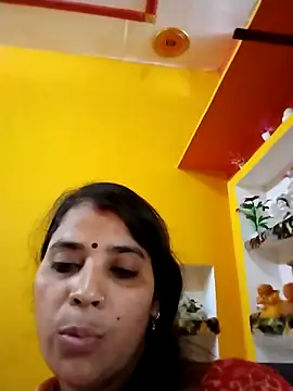 Snapshot of Sabnam_kohli chatting on September 2025 09:14:02 AM Sabnam kohli online show from September 2025 09:14:02 AM