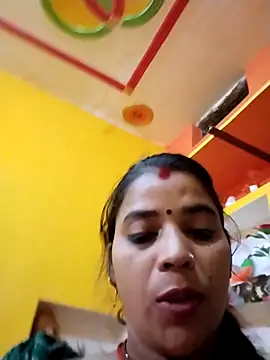 Snapshot of Sabnam_kohli chatting on October 2025 07:45:02 PM Sabnam kohli online show from October 2025 07:45:02 PM