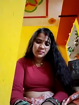 Snapshot of Sabnam_kohli chatting on October 2025 08:45:02 AM Sabnam kohli online show from October 2025 08:45:02 AM