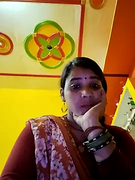 Snapshot of Sabnam_kohli chatting on October 2025 02:09:01 AM Sabnam kohli online show from October 2025 02:09:01 AM