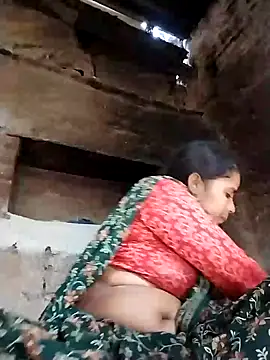 Snapshot of Sabnam_kohli chatting on October 2025 03:48:01 AM Sabnam kohli online show from October 2025 03:48:01 AM