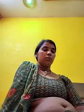 Snapshot of Sabnam_kohli chatting on October 2025 04:48:01 PM Sabnam kohli online show from October 2025 04:48:01 PM