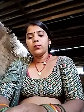 Snapshot of Sabnam_kohli chatting on October 2025 04:54:01 AM Sabnam kohli online show from October 2025 04:54:01 AM