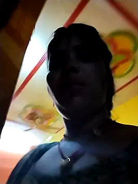 Snapshot of Sabnam_kohli chatting on October 2025 09:03:02 PM Sabnam kohli online show from October 2025 09:03:02 PM