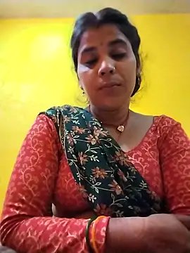 Snapshot of Sabnam_kohli chatting on October 2025 02:37:01 PM Sabnam kohli online show from October 2025 02:37:01 PM