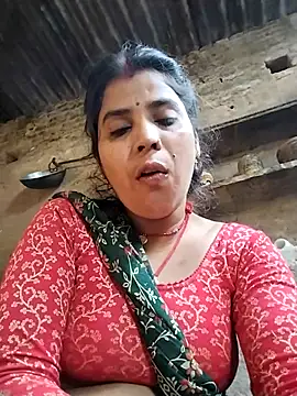 Snapshot of Sabnam_kohli chatting on October 2025 02:54:02 AM Sabnam kohli online show from October 2025 02:54:02 AM